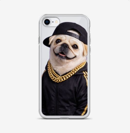 Phone Case
